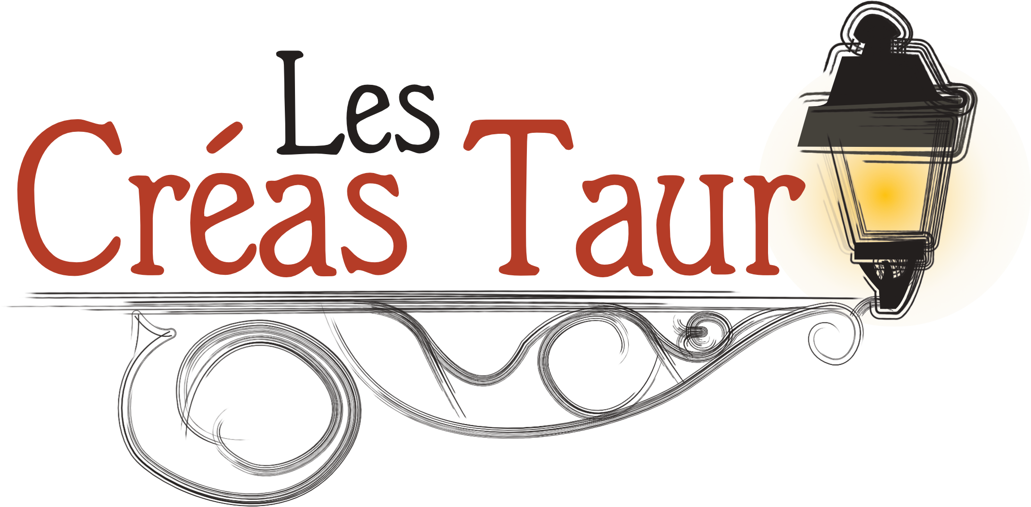 Les Créas Taur, marchés de créatrices et de créateurs au cœur de Toulouse